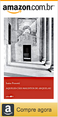Aqueles Cães Malditos de Arquelau