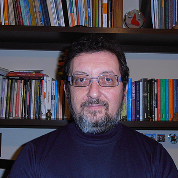 author image
