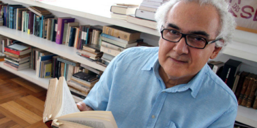 author image