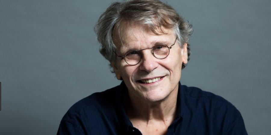 author image