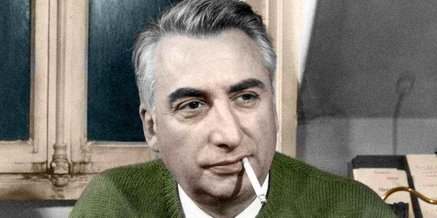 author image