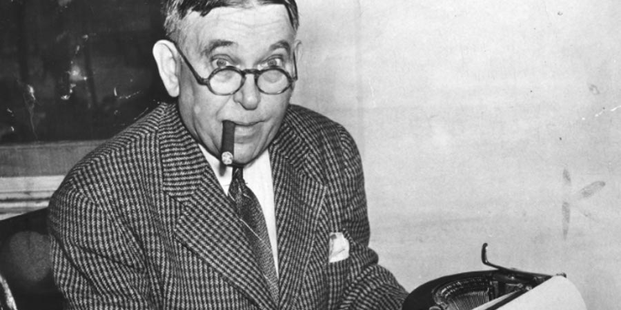 author image