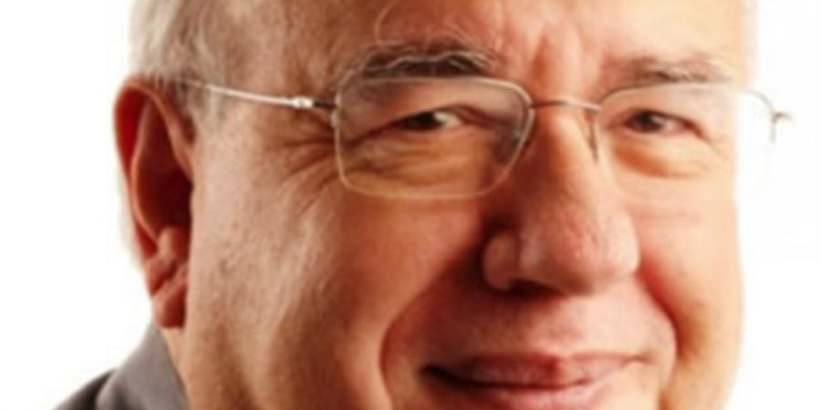 author image