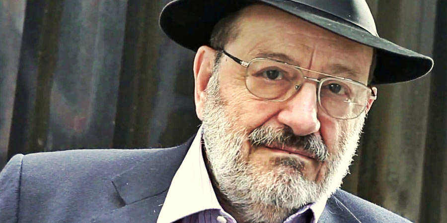 author image