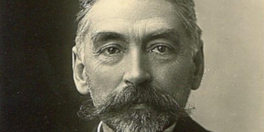 author image
