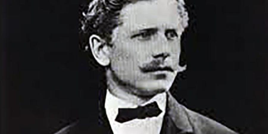 author image