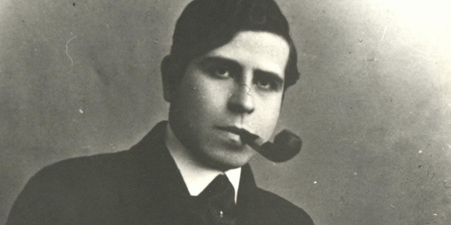 author image