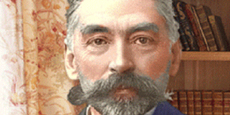 author image
