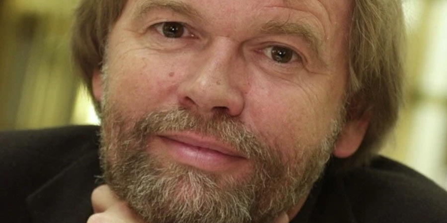 author image