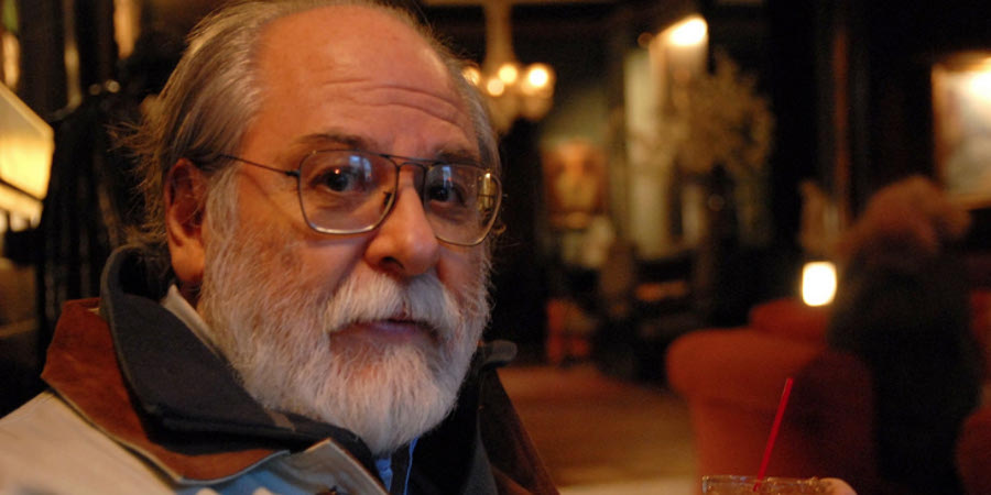 author image
