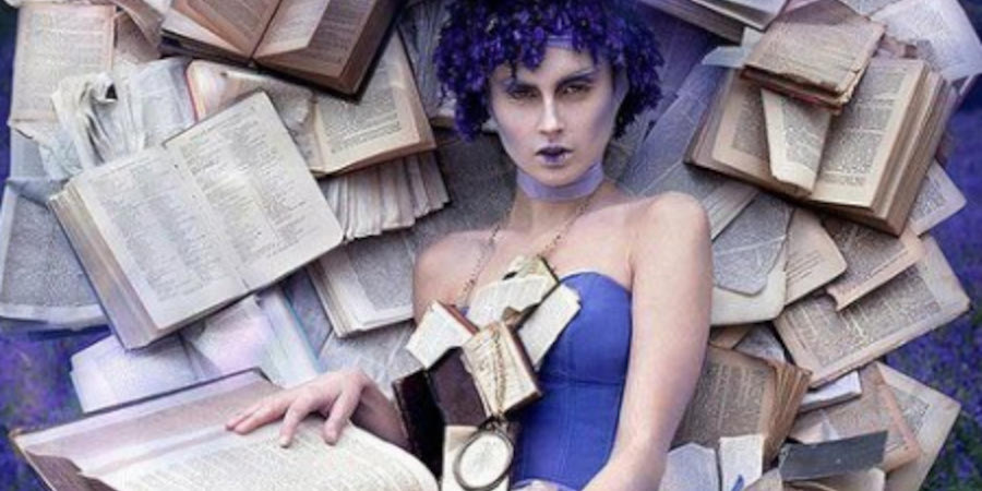 author image
