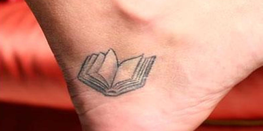 author image