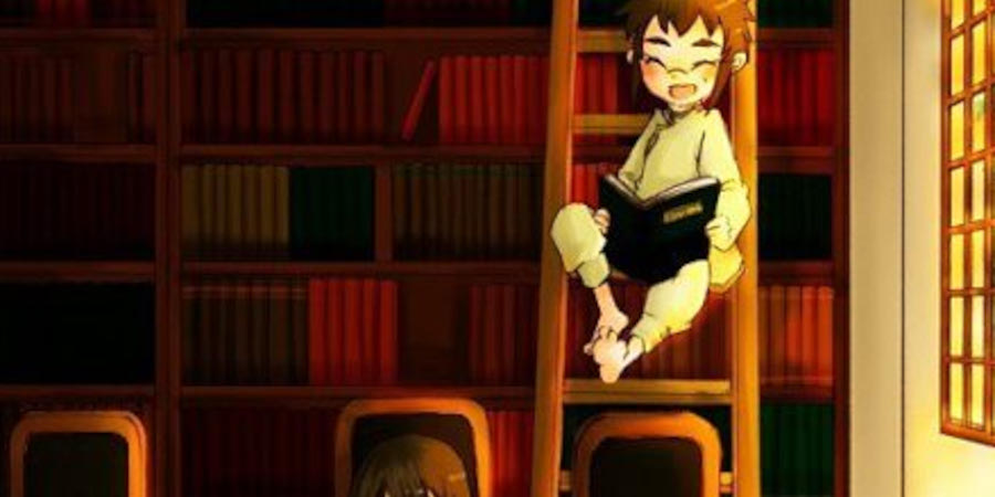 author image