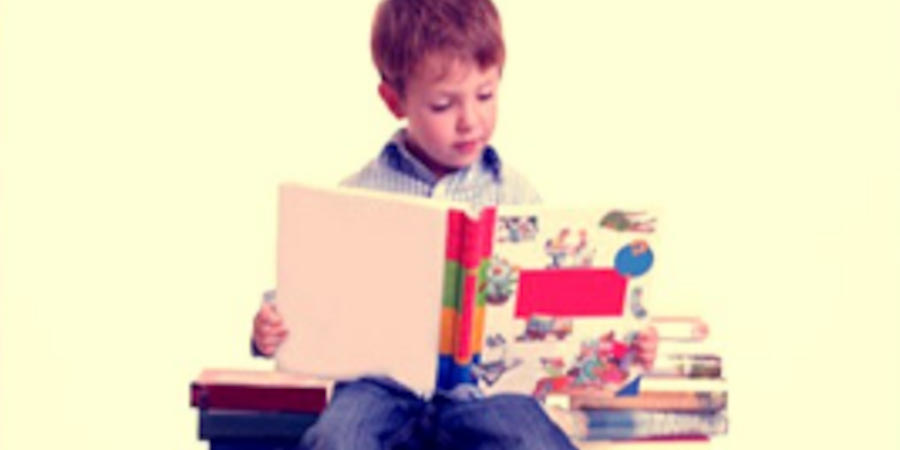 author image