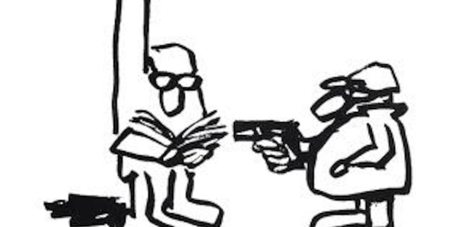 author image