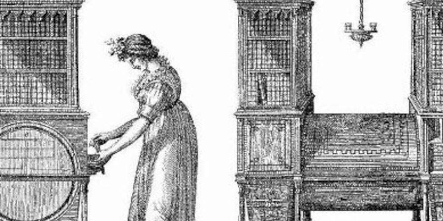 author image