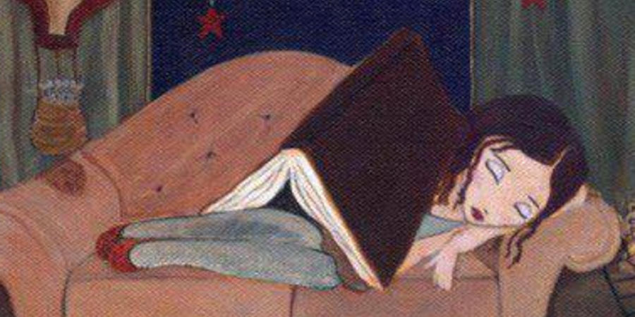 author image