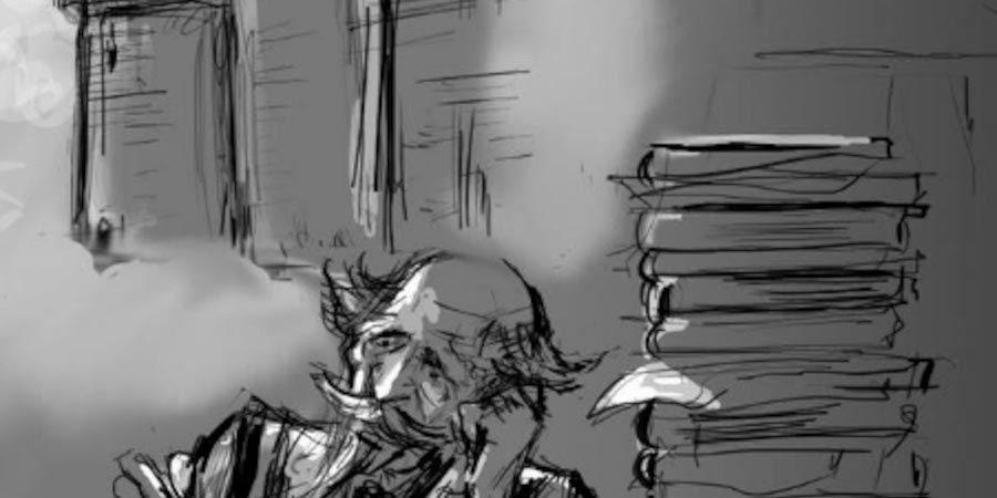 author image