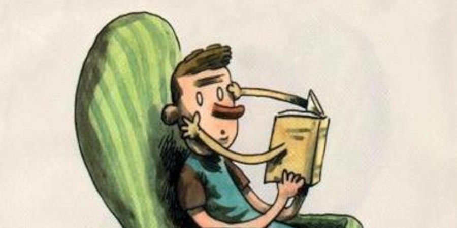 author image