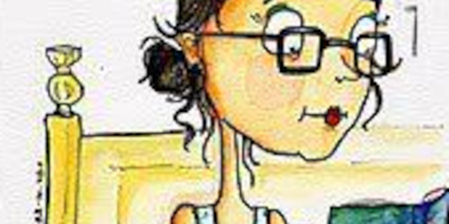 author image