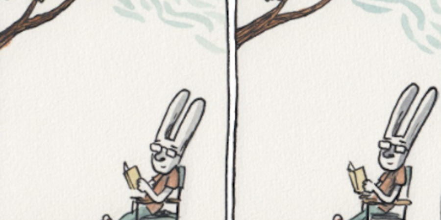 author image