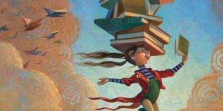 author image