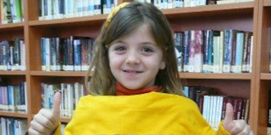 author image