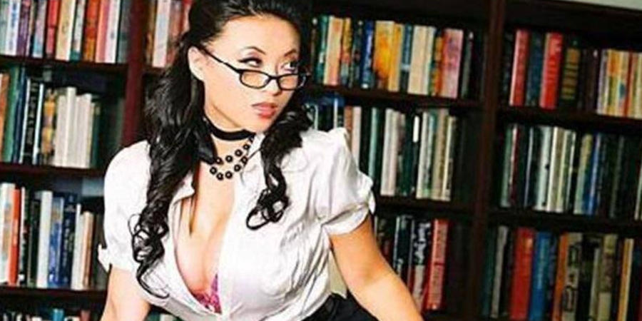 author image