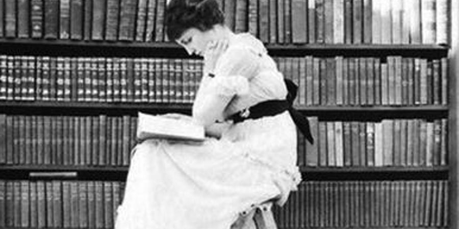 author image
