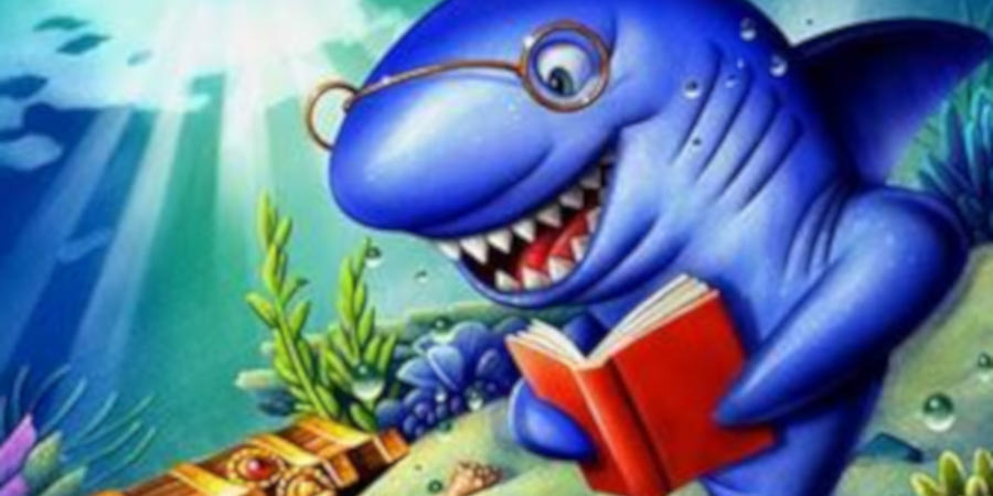 author image
