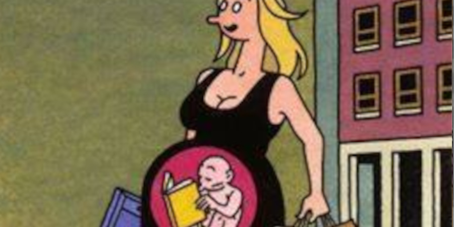 author image