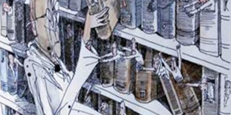 author image