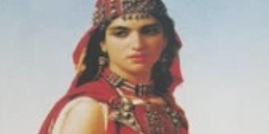 author image